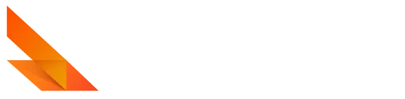 krikya-logo